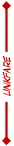 bleed.gif (1186 bytes)