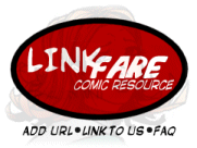 LinkFare - Comic Resource