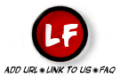 LinkFare