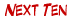 next10.gif (1289 bytes)